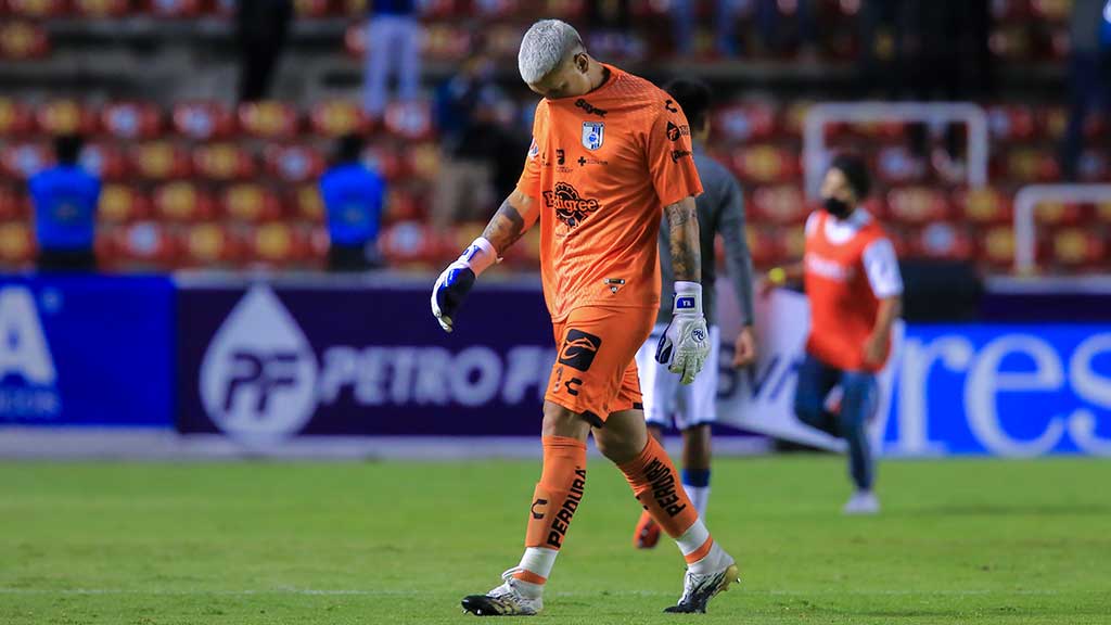 queretaro-perdio-2-0-ante-pachuca-jornada-6