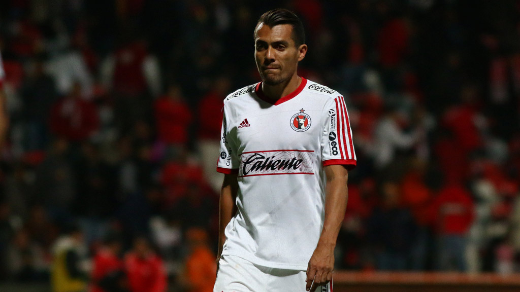romulo-otero-el-venezolano-14-en-liga-mx-con-la-encomienda-de-triunfar