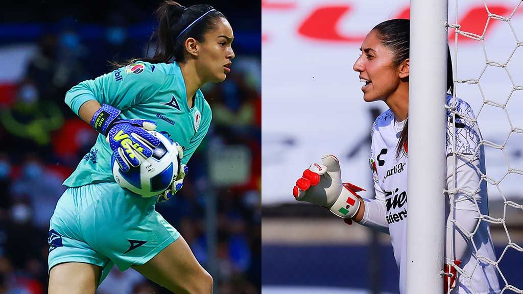San Luis vs Xolos Femenil; A qué hora es, canal de transmisión, cómo y dónde ver la jornada 7 de Liga MX Femenil Apertura 2021