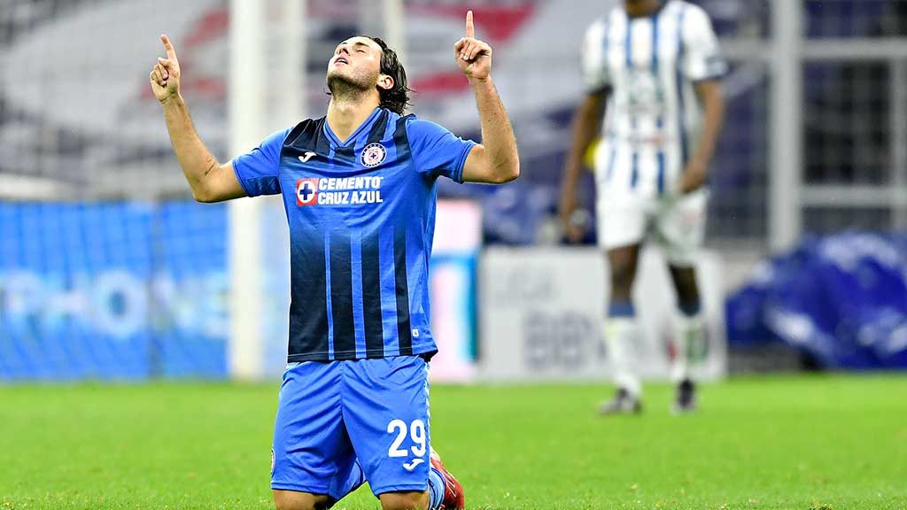 Liga MX: Partidos y resultados de la jornada 7 del Apertura 2021 Liga MX: Partidos y resultados de la jornada 7 del Apertura 2021