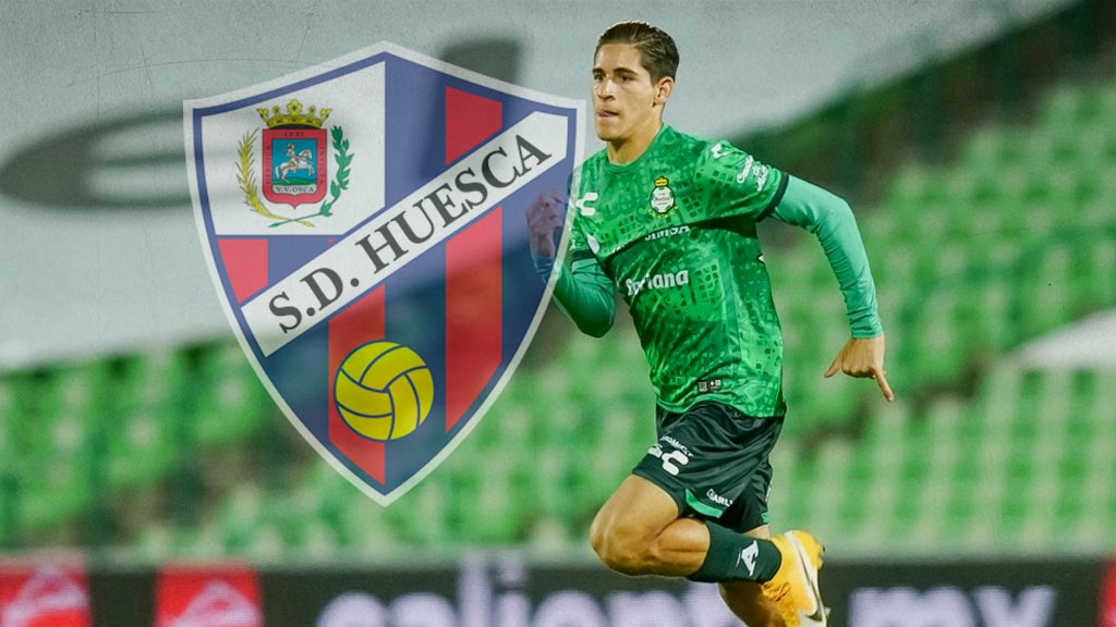 santiago-munoz-al-huesca-lo-que-le-podria-aportar-ignacio-ambriz