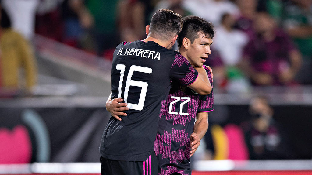 seleccion-mexicana-regresa-al-top-10-en-ranking-fifa