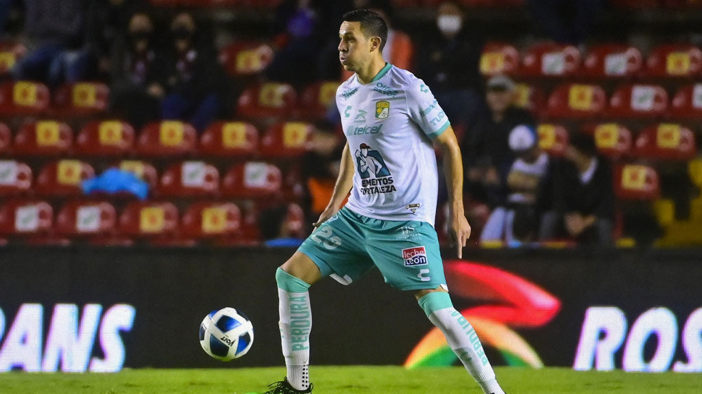 Sporting Kansas City vs León: A qué hora es, canal de transmisión, cómo y dónde ver los cuartos de final de Leagues Cup 2021