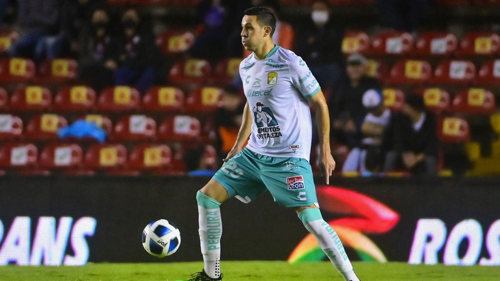 Sporting Kansas City vs León: A qué hora es, canal de transmisión, cómo y dónde ver los cuartos de final de Leagues Cup 2021