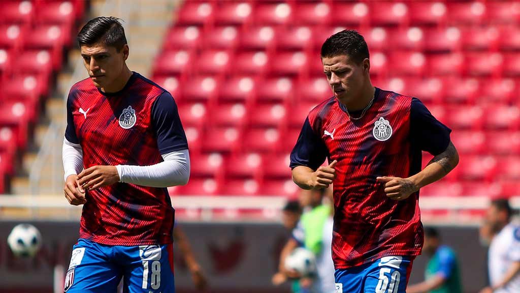 Tapatío vs Morelia: transmisión de Liga Expansión MX en vivo y directo, jornada 4 del Apertura 2021