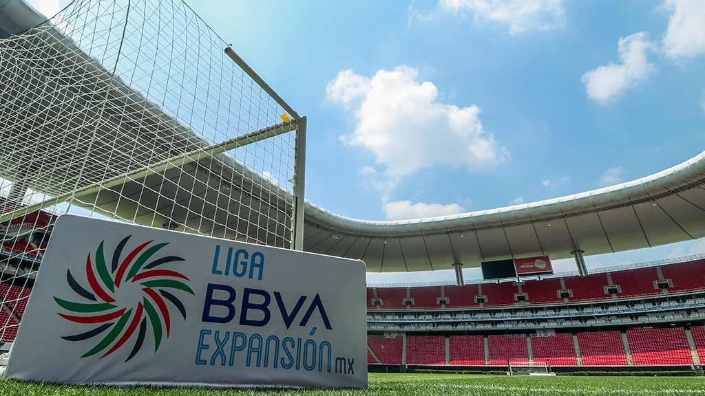 tapatio-vs-morelia-transmision-de-liga-expansion-mx-en-vivo-y-directo-jornada-4-del-apertura-2021