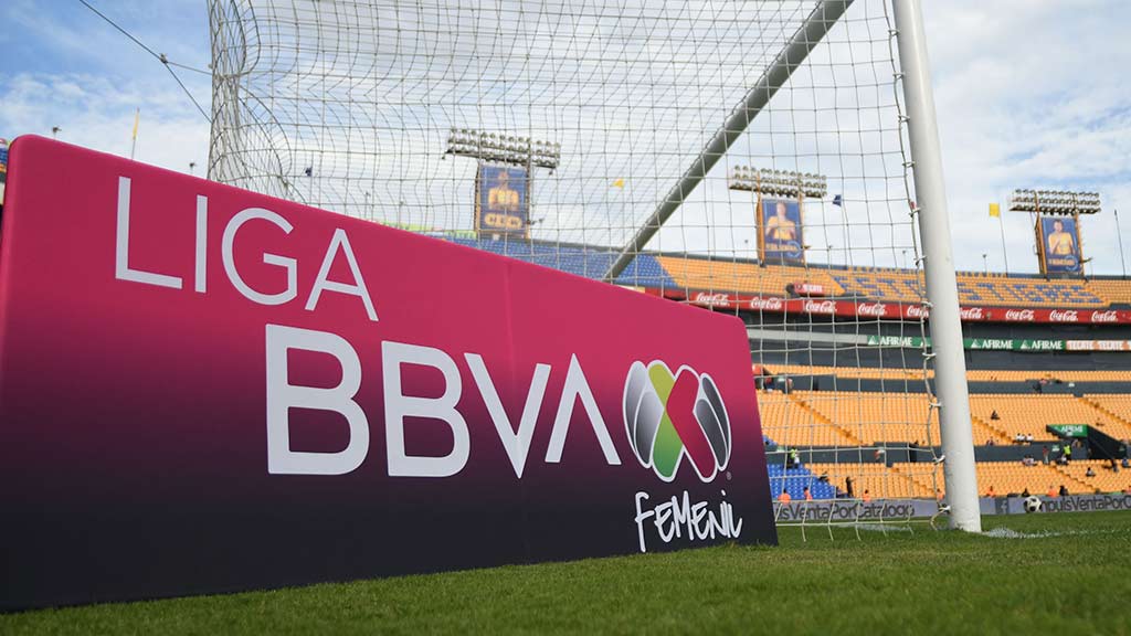 Tigres Femenil 5-1 San Luis: Revive la transmisión de Liga MX Femenil, jornada 5 del Apertura 2021