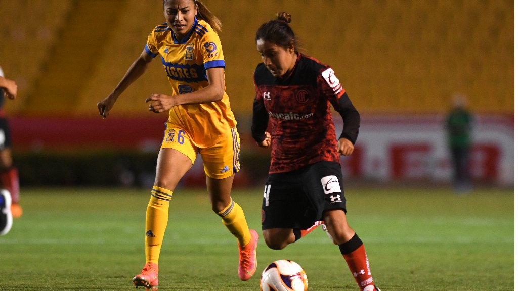 tigres-vs-toluca–j7