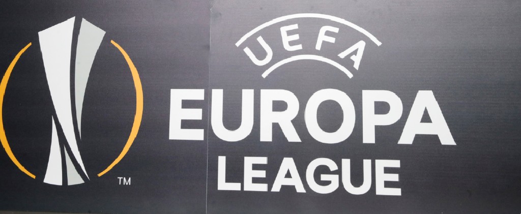 uefa-europa-league