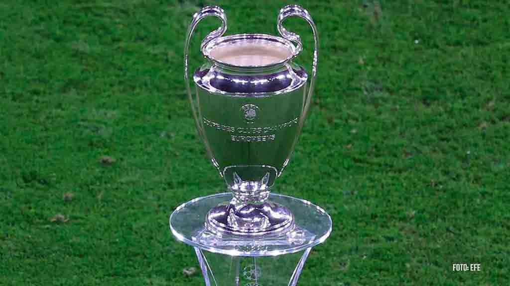 UEFA Supercopa de Europa: Tabla y palmarés de todos los campeones del torneo