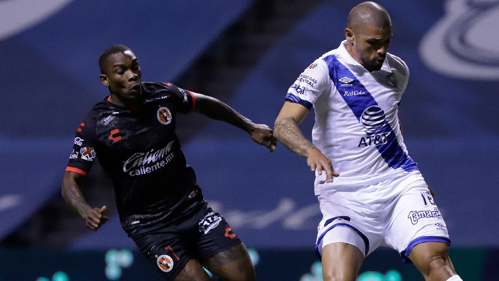 Xolos de Tijuana vs Puebla: A qué hora es, canal de transmisión, cómo y dónde ver la jornada 5 de Liga MX Apertura 2021