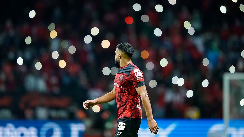 alexis-canelo-lider-goleo-apertura-2021