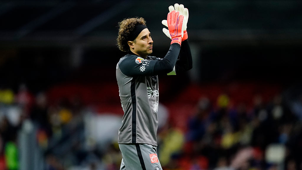 america-posible-alineacion-ante-philadelphia-en-la-semifinal-de-vuelta-de-la-concachampions