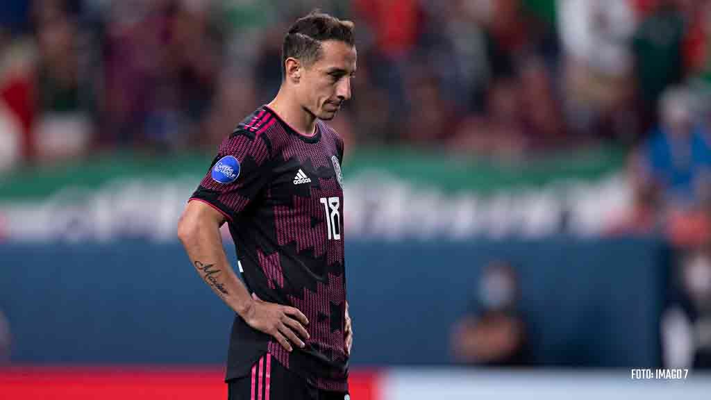 Andrés Guardado clubes MLS