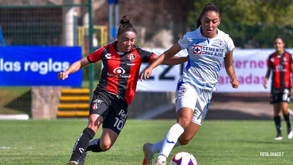 atlas-cruz-azul-femenil