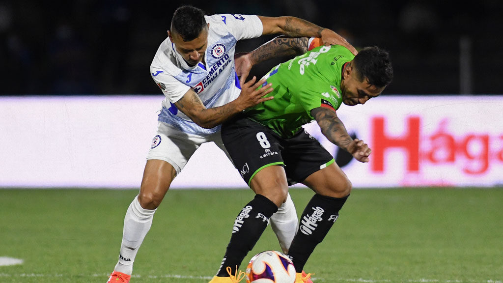 Bravos de Juárez vs Cruz Azul: A qué hora es, canal de transmisión, cómo y dónde ver la jornada 8 de Liga MX Apertura 2021