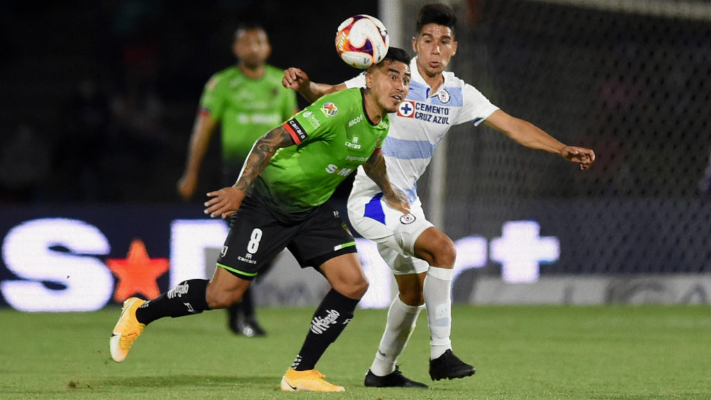 bravos-de-juarez-vs-cruz-azul-transmision-de-liga-mx-en-vivo-y-directo-jornada-8-del-apertura-2021