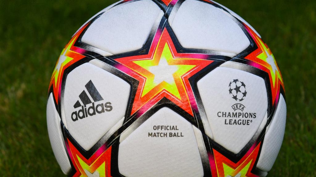 champions-league-partidos-que-tendra-tnt-cinemax-y-hbo-max-para-mexico-en-la-jornada-1