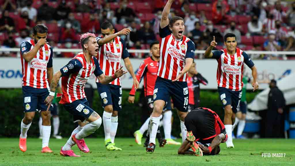 chivas-atlas-derrota