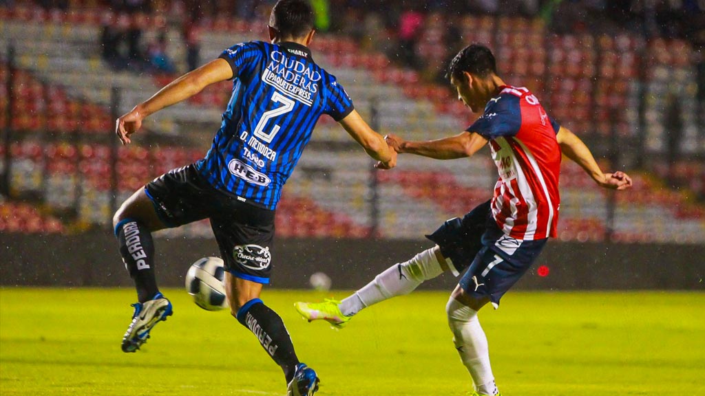cuando-juega-chivas-a-que-hora-es-su-proximo-partido-canal-de-transmision-y-contra-quien-va