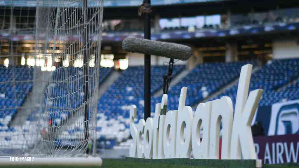 Concachampions: Cuántos clubes de la Liga MX irán con las modificaciones