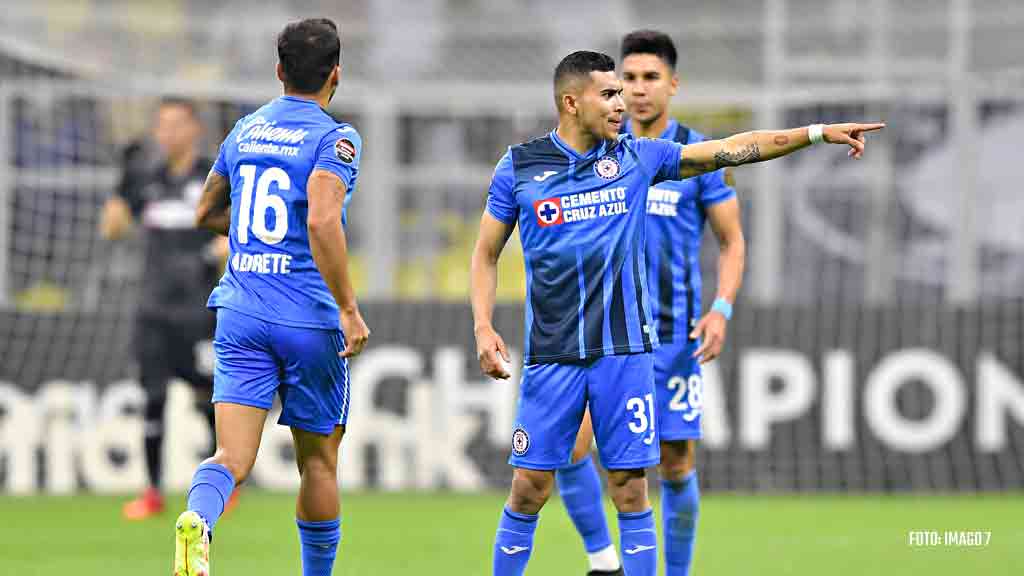 Cuándo juega Cruz Azul: A qué hora es su próximo partido, canal de transmisión y contra quién va