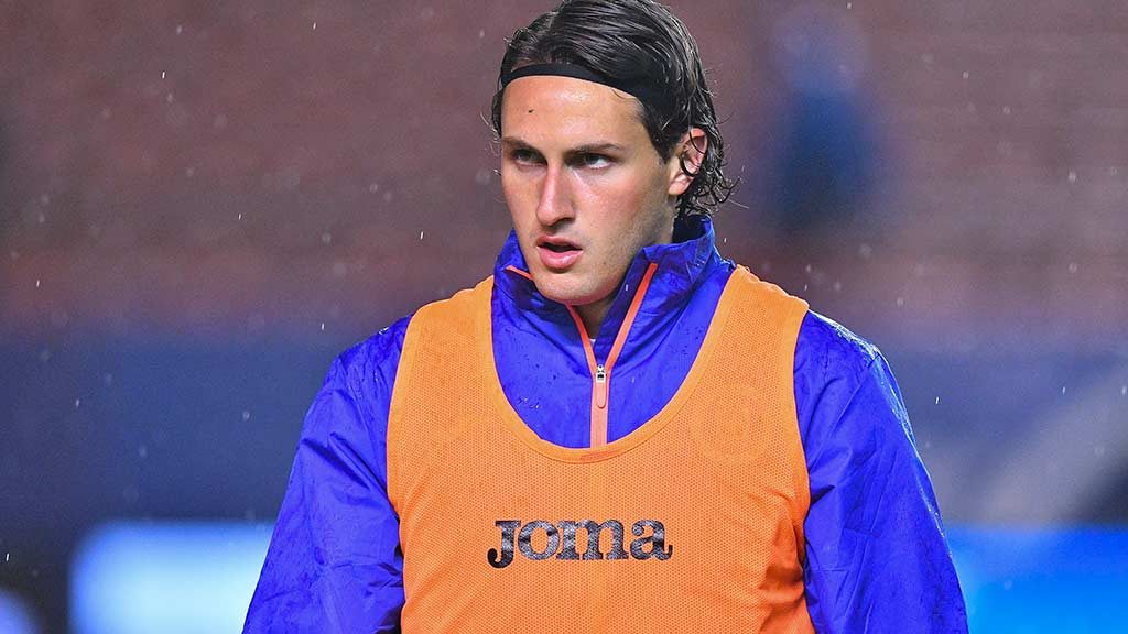 ¿Cruz Azul se despide de Joma?; Las marcas que quieren vestir al equipo en la siguiente temporada ¿Cruz Azul se despide de Joma?; Las marcas que quieren vestir al equipo en la siguiente temporada