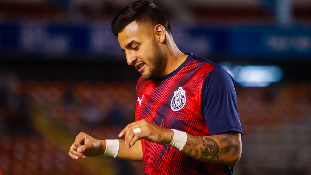 cuando-juega-chivas-a-que-hora-es-su-proximo-partido-canal-de-transmision-y-contra-quien-va