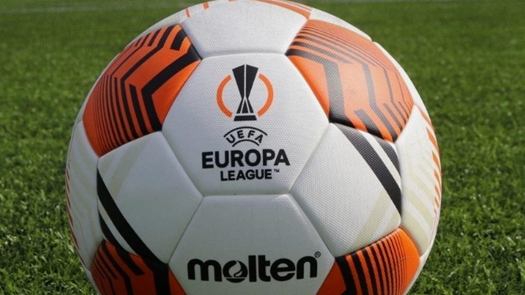 Europa League: Cómo verla en ESPN Play, FOX Sports Play y Star Plus, paso por paso