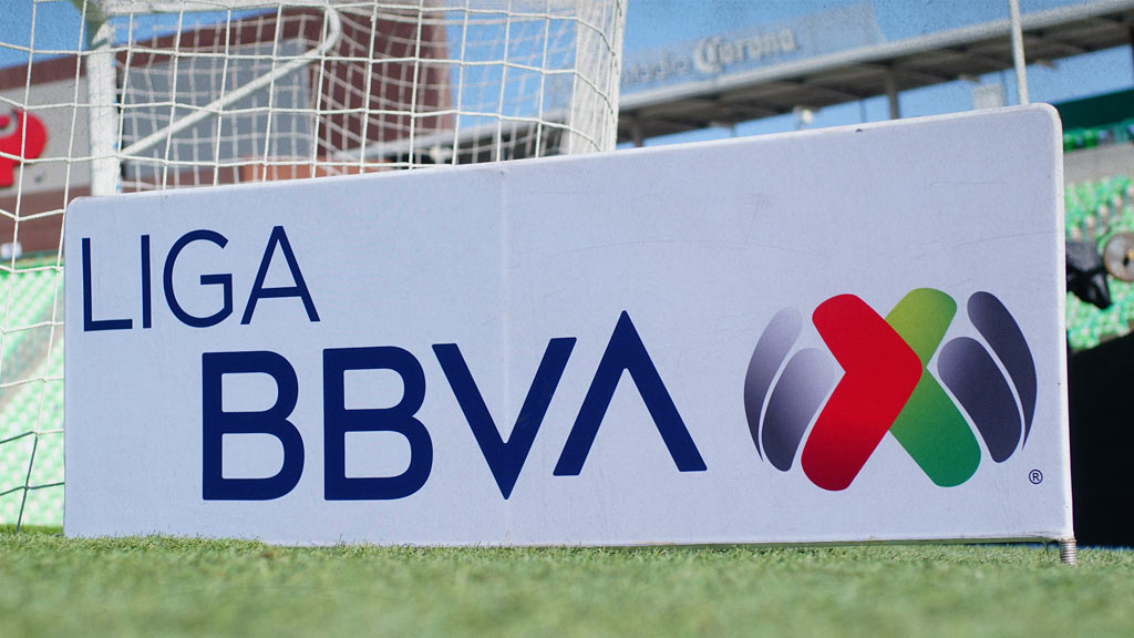 La Liga MX juega su Jornada 11 del Apertura 2021 a media semana