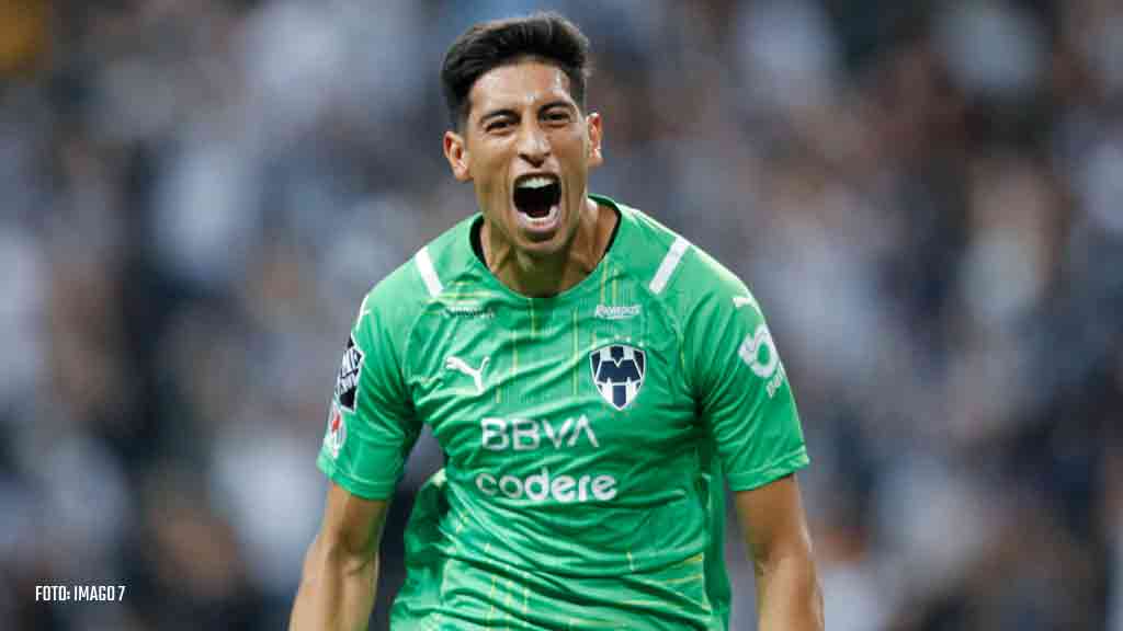 Liga MX: Los 10 fichajes más caros del Apertura 2021