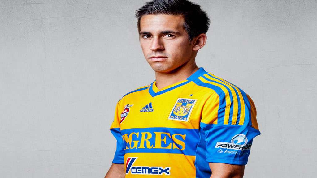 Figuras de León que Tigres UANL desperdició en Liga MX