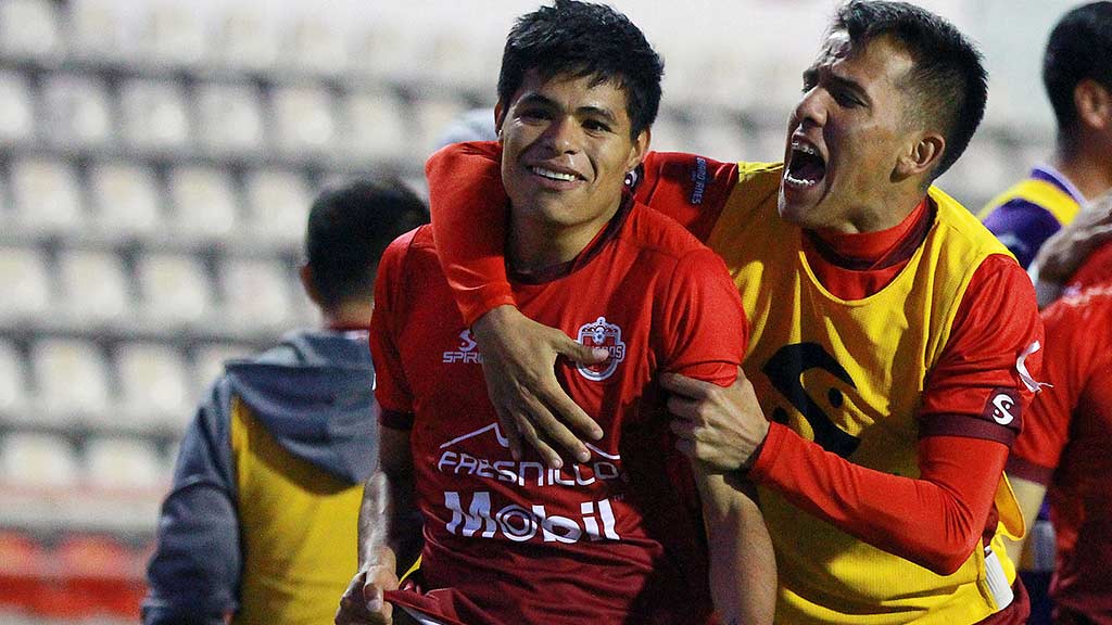 hector-mascorro-volvio-a-jugar-liga-mx-con-atletico-san-luis