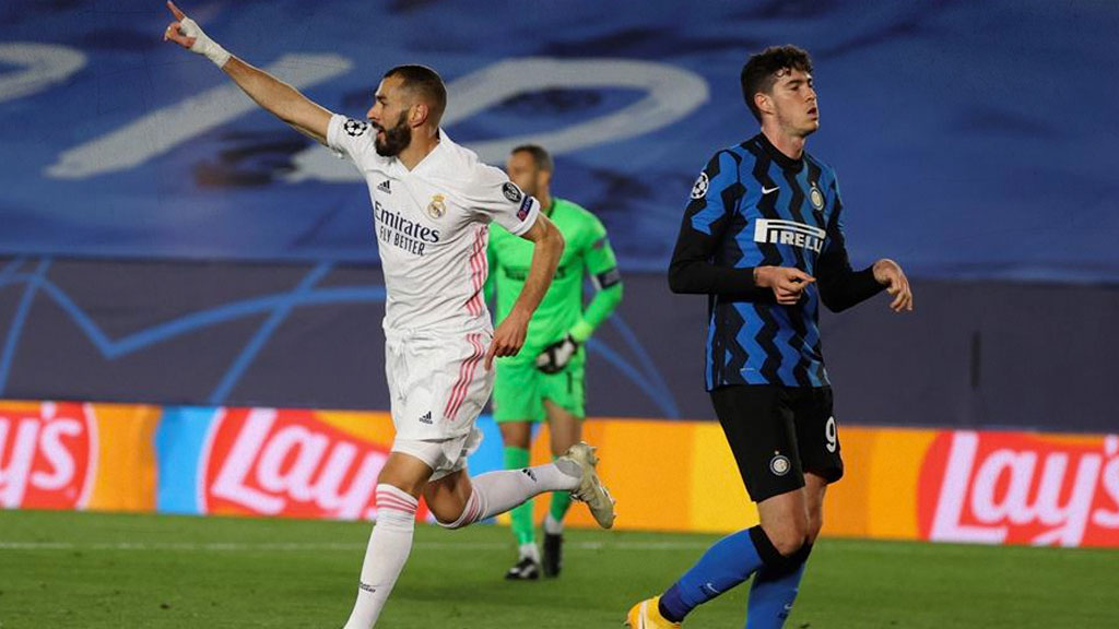 inter-de-milan-vs-real-madrid-transmision-en-vivo-de-champions-league-partido-de-la-jornada-1-en-directo-de-la-temporada-2021-2022