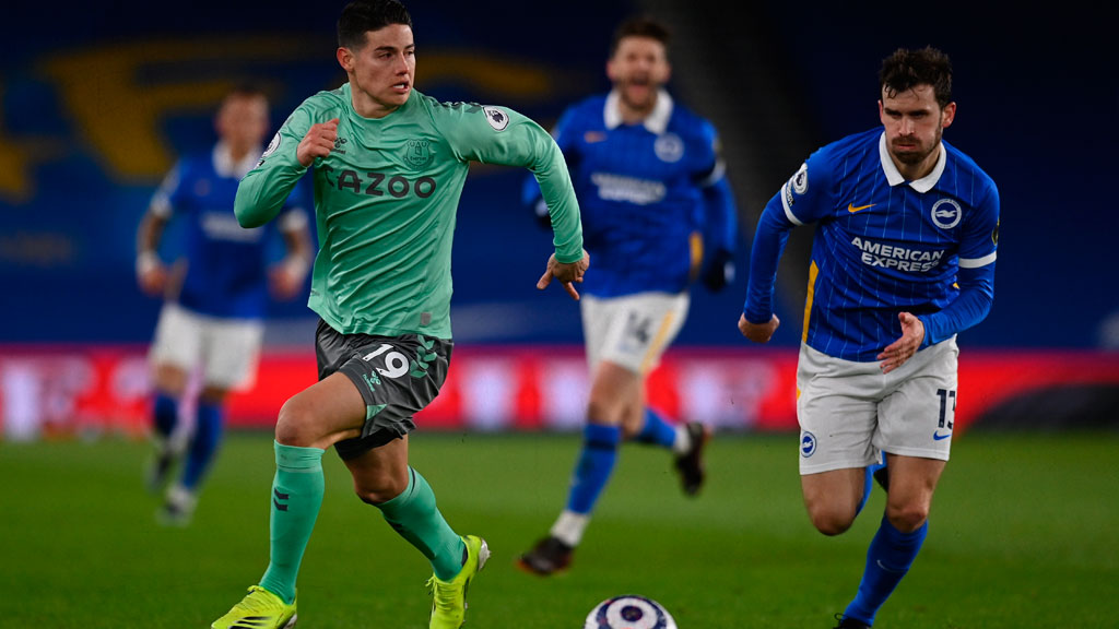 james-rodriguez-ficha-por-al-rayyan-el-salario-y-contrato-que-recibira