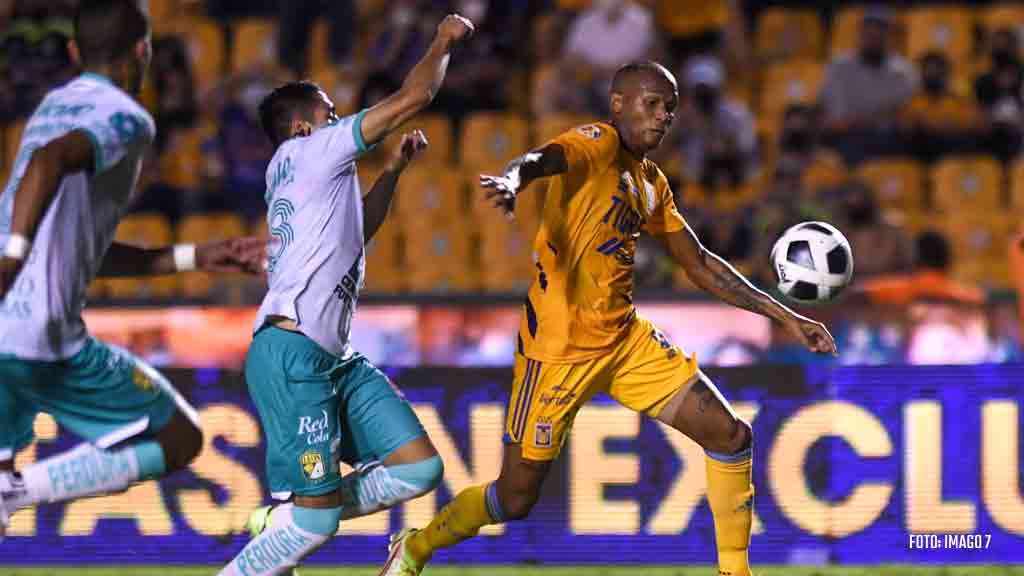 jornada-8-tigres-leon