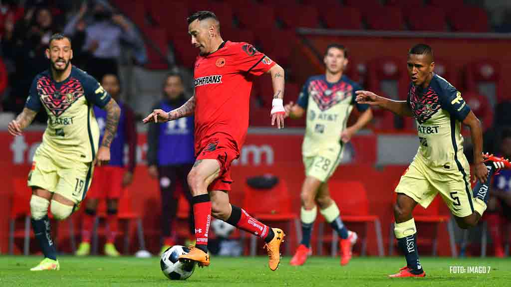 jornada-9-america-toluca