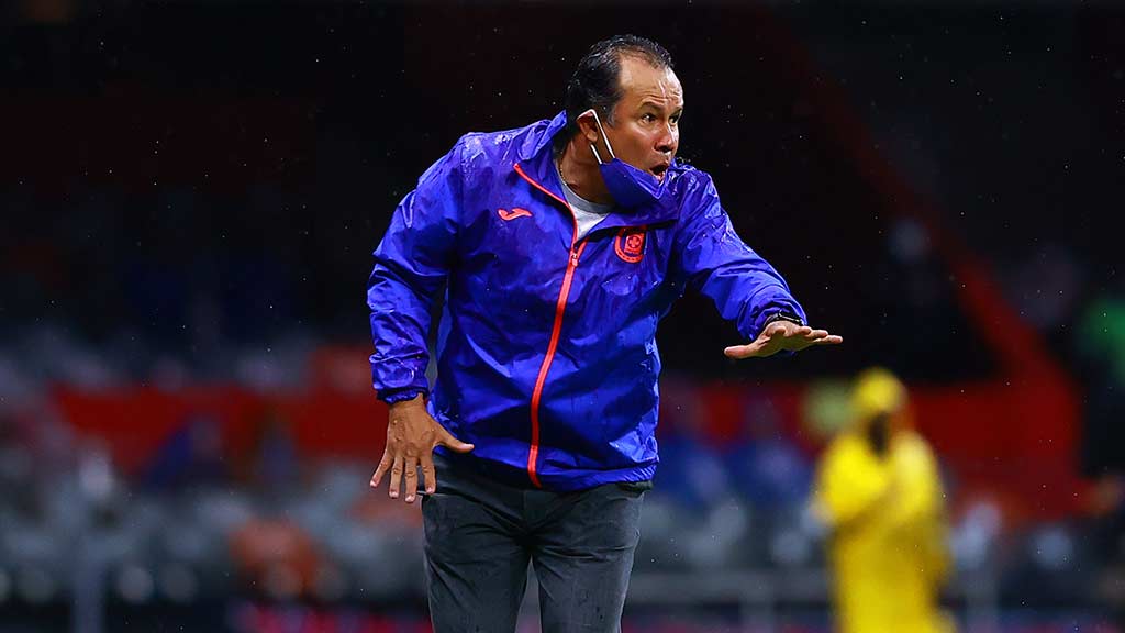 juan-reynoso-en-el-empate-ante-pachuca