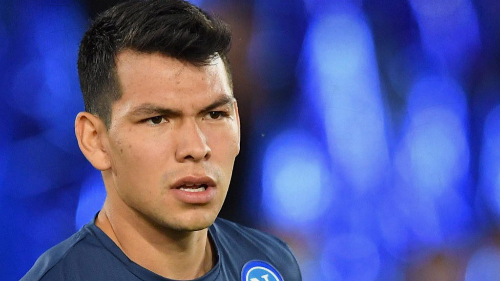 leicester-vs-napoli-transmision-en-vivo-de-europa-league-partido-de-la-jornada-1-en-directo-de-la-temporada-2021-2022-chucky-lozano
