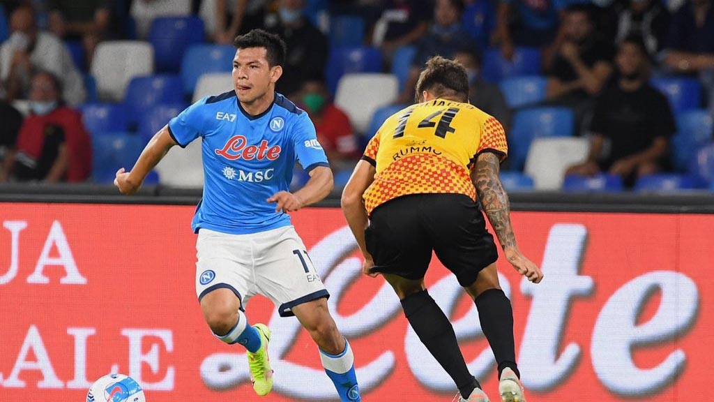 leicester-vs-napoli-transmision-en-vivo-de-europa-league-partido-de-la-jornada-1-en-directo-de-la-temporada-2021-2022