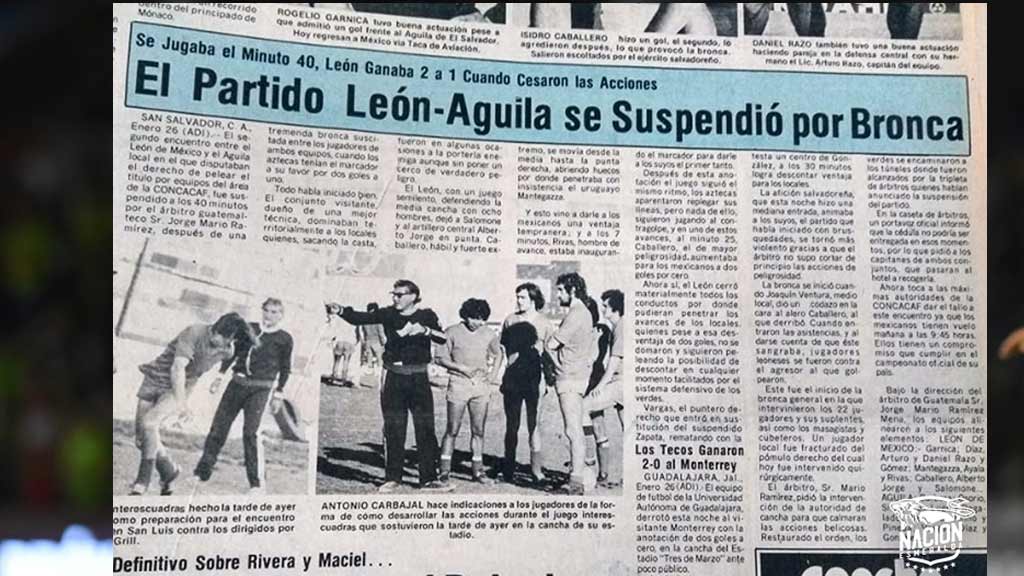 leon-aguila-1976-imagen-tomada-nacion-esmeralda