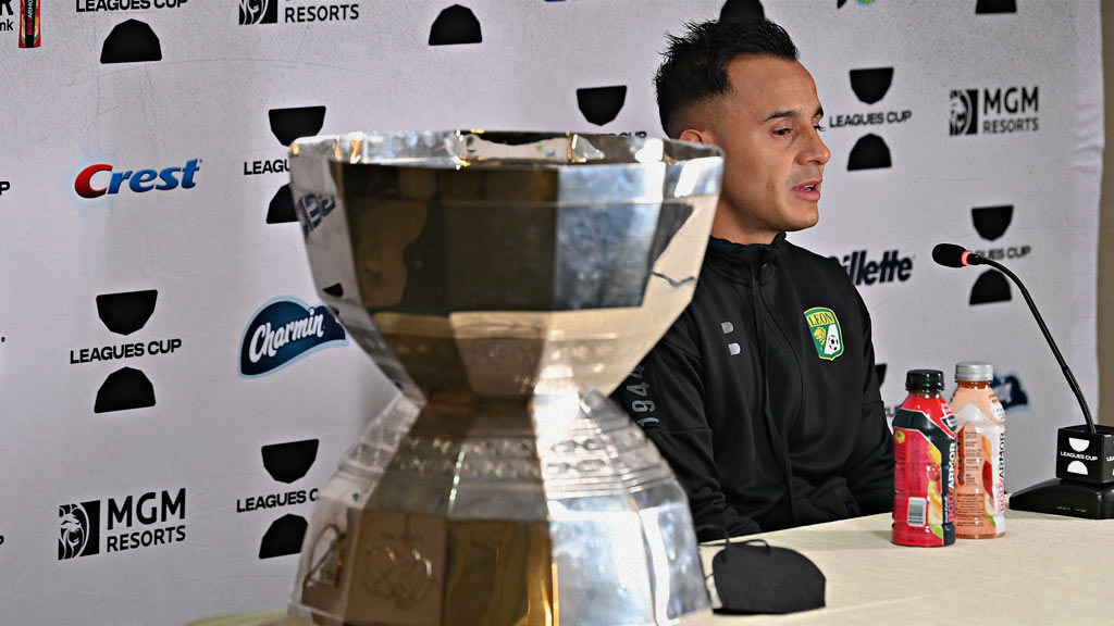 León vs Seattle Sounders: A qué hora es, canal de transmisión, cómo y dónde ver la Gran Final de Leagues Cup 2021