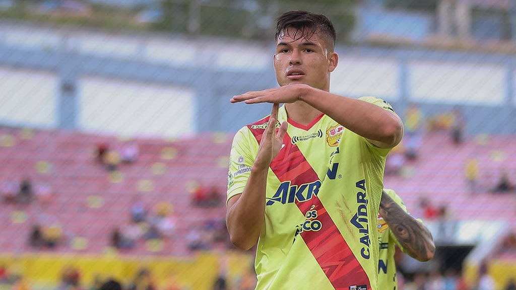 Leones Negros vs Morelia; A qué hora es, canal de transmisión, cómo y dónde ver partido de la Jornada 10 de Liga MX Expansión