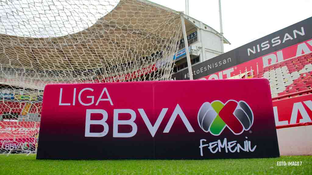 Liga MX Femenil: Así le ha ido a las extranjeras en el Apertura 2021