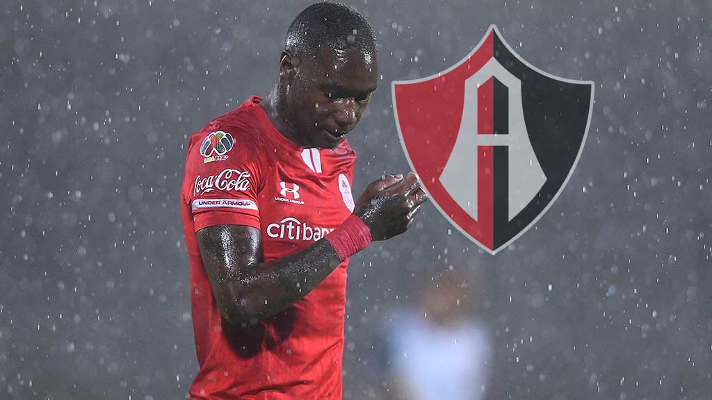 Liga MX: Aníbal Chalá y los jugadores que recibieron una segunda oportunidad en el Apertura 2021