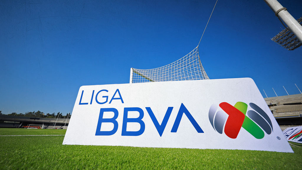 La Liga MX llega a la Jornada 9 en su torneo Apertura 2021