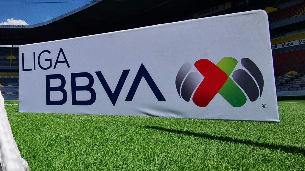 Liga MX: Fechas, horarios y canales de transmisión de la jornada 11 del Apertura 2021