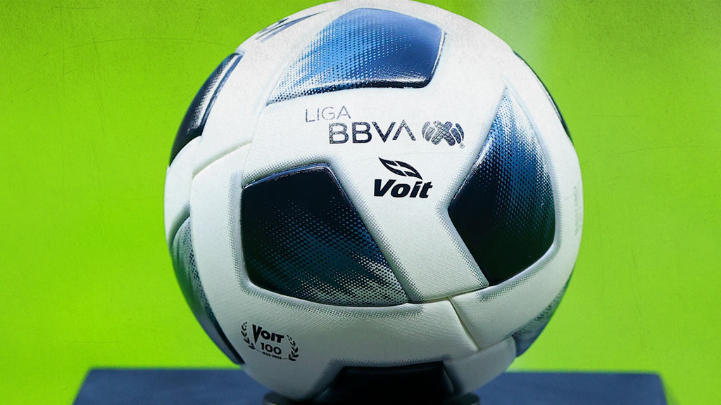 Liga MX: Fechas, horarios y canales de transmisión de la jornada 9 del Apertura 2021