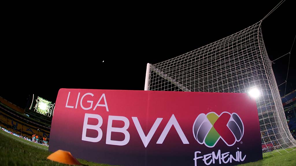 Liga MX Femenil: Fechas, horarios y canales de transmisión de la jornada 10 del Apertura 2021