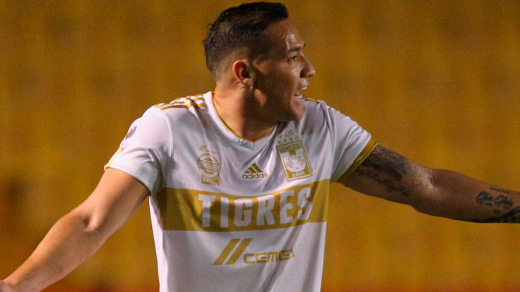 Liga MX: 7 futbolistas ‘desaparecidos’ este torneo Apertura 2021